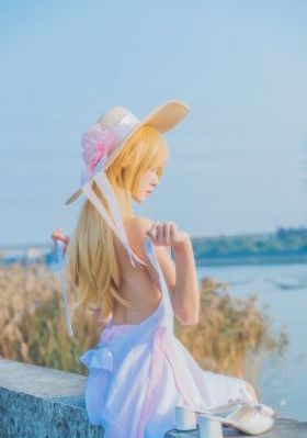 电视剧唐朝诡事录全集免费观看