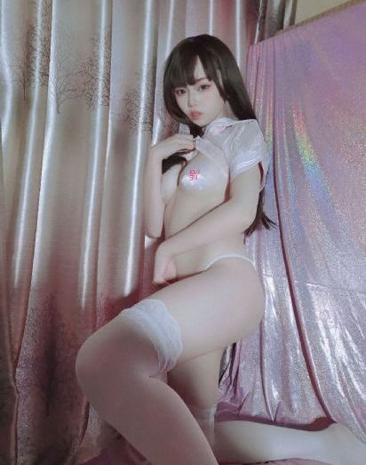 《overflow》在线观看