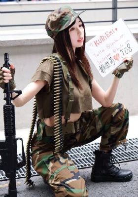 第一次爱的人免费看电视