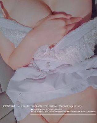 挣扎亚当君