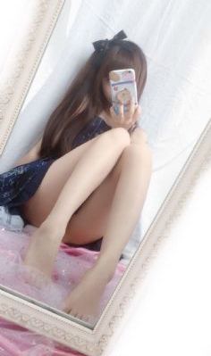 黑暗中的救赎