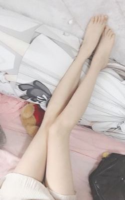 善良的小姨子在线免费观看