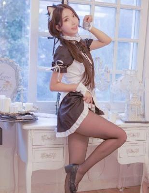 诡秘之主第一季在线观看免费