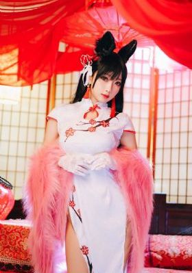 2024追风者电视剧免费观看