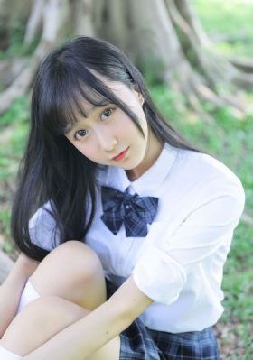 淫欲的代价在线播放