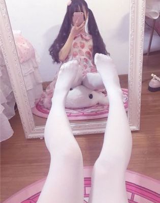 风月无边之极乐宝鉴