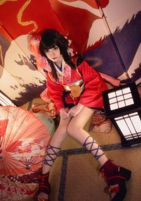 交换朋友