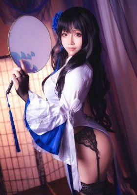 同校生