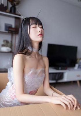 白桃视频