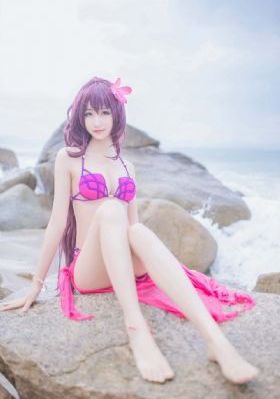 女秘书韩国电影