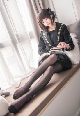 云边有个小卖部 电影