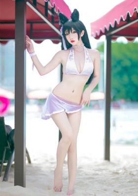 汤姆先生