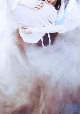 婚姻保卫战电视剧免费观看