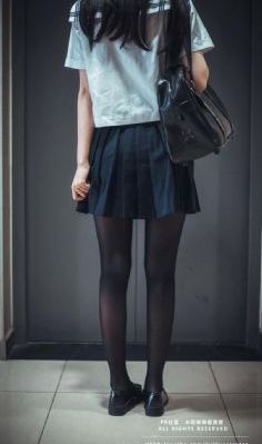 诗人电影高清完整免费观看