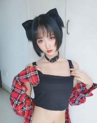 8v电影网