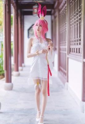 神马一区二区三区