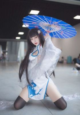 庆余年免费