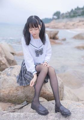 妈妈的好朋友5