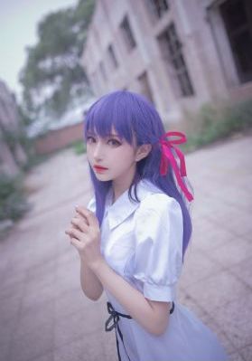 夜行者电影免费观看