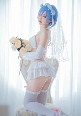 女警事业