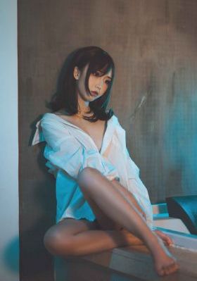 善良的小子3