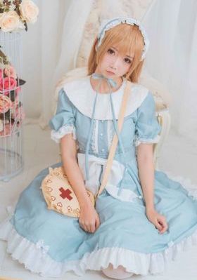 啦啦啦啦德玛西亚
