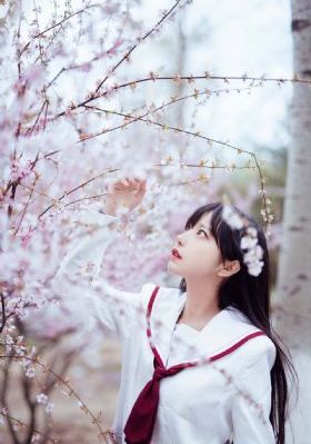 威尼斯之旅3