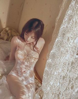 求婚大作战 电视剧