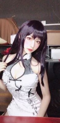 巨乳学院