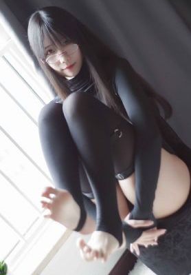 yy6080新视觉电影院