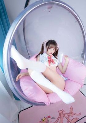 管家后花园