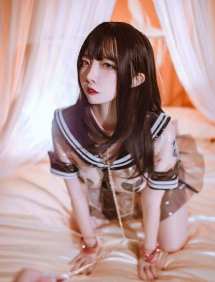 欧美成人h版电影魔戒h版