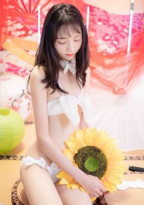 《流浪地球》2免费观看完整版