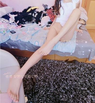 传媒电影