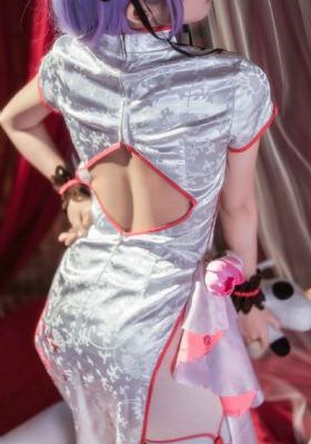 国色芳华免费高清版在线播放