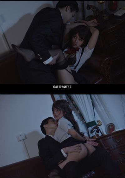鸭王之王2