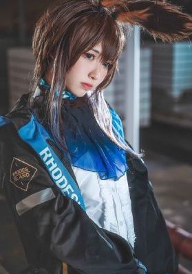 传媒电影
