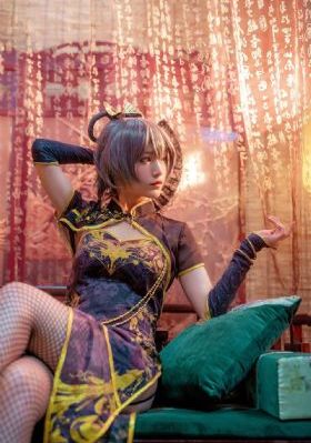 free男子游泳部第三季