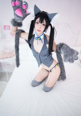 矿桥影院