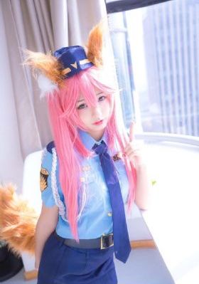 水中花电视剧免费观看