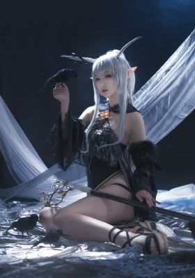 绿色星球