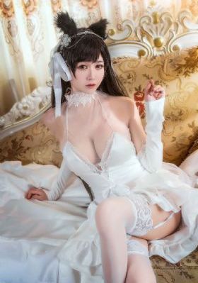 老爸的筒子楼免费观看完整版