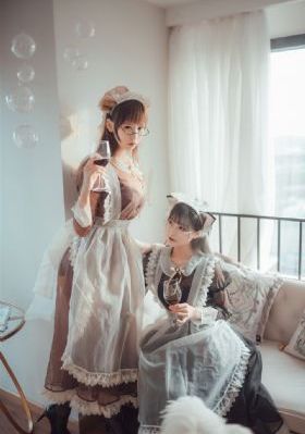 梦精记电影