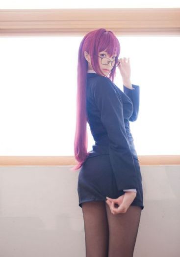 最近免费观看mv免费版