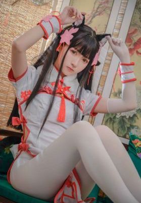 我被吃药的公狂躁3小时半