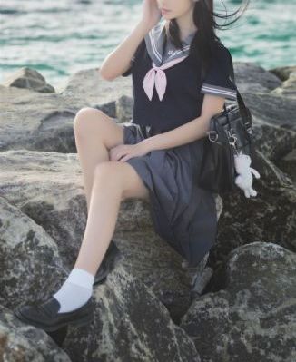 电视剧唐朝诡事录