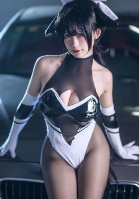 快乐至上在线观看完整版