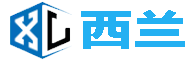 国产精品免费小视频
